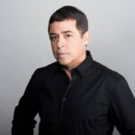 Le journaliste israélien Ben Caspit, via le journal hébreu Maariv  Le journaliste israélien Ben Caspit, via le journal hébreu Maariv