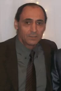 Infosplus