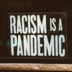 Réflexions et critiques sur l'identité et la diversité en France Réflexions et critiques sur l'identité et la diversité en France