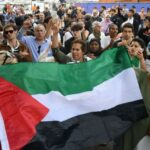 Palestinisme : les sionistes français en manque d’inspiration réactivent un ancien vocable désuet Palestinisme : les sionistes français en manque d’inspiration réactivent un ancien vocable désuet