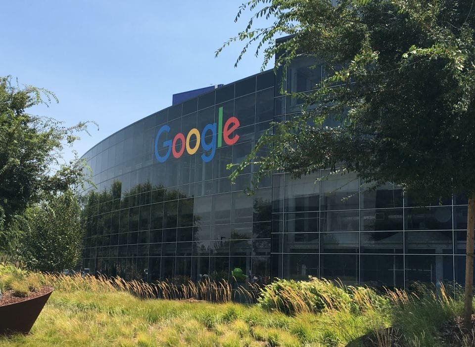 Google empoche 45 millions de dollars pour alimenter la propagande de Netanyahou niant la famine à Gaza