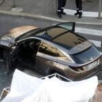 Les juges d'instruction ordonnent un procès contre le policier ayant tué Zyed Bensaïd lors d’un refus d’obtempérer à Nice en 2022. Les juges d'instruction ordonnent un procès contre le policier ayant tué Zyed Bensaïd lors d’un refus d’obtempérer à Nice en 2022