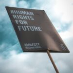 Génocide à Gaza : l'humanité réitère ses sombres pages de l'histoire