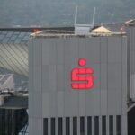 L'équilibre financier de la France : défis et solutions L'équilibre financier de la France : défis et solutions