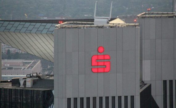 L'équilibre financier de la France : défis et solutions