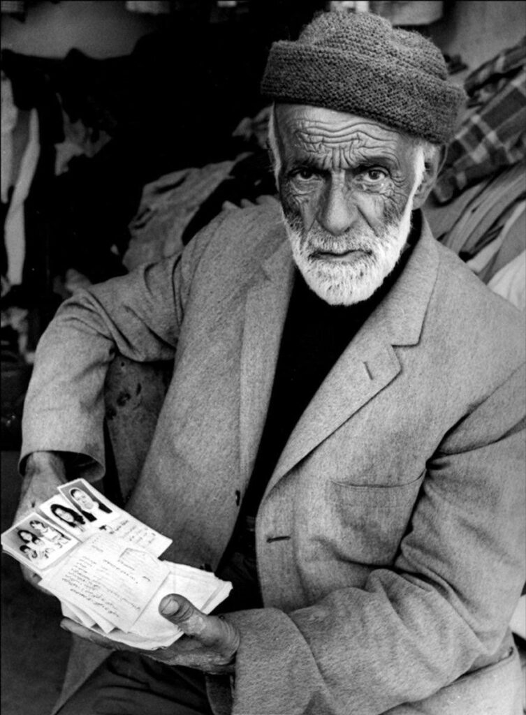 Sabra et Chatila : horribles massacres du 16 au 18 septembre 1982 commis par les phalangistes libanais sous couvert du criminel sioniste Ariel Sharon