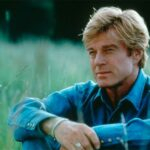 Robert Redford : un hommage à "l'homme qui murmurait à l'oreille des chevaux" Robert Redford : un hommage à "l'homme qui murmurait à l'oreille des chevaux"