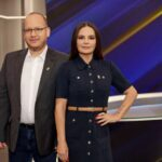 Donald Trump a donné sa parole aux dirigeants arabes ayant participé au plan de paix : "la guerre est terminée" Donald Trump a donné sa parole aux dirigeants arabes ayant participé au plan de paix : "la guerre est terminée"