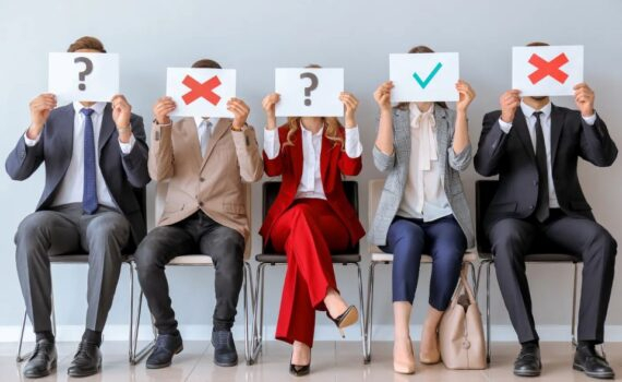 La discrimination en France : une force d'adaptation et d’intelligence remarquable chez les victimes maghrébines