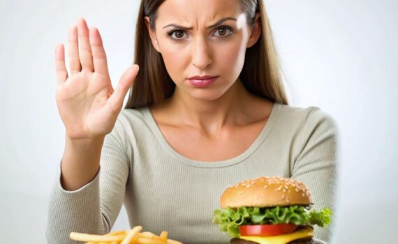 Les Français et leur alimentation : un équilibre fragile entre excès pondéraux et bien-être
