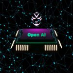 L'intelligence artificielle : un danger pour l'humanité ? L'intelligence artificielle : un danger pour l'humanité ?