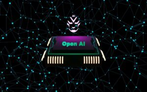 L'intelligence artificielle : un danger pour l'humanité ?