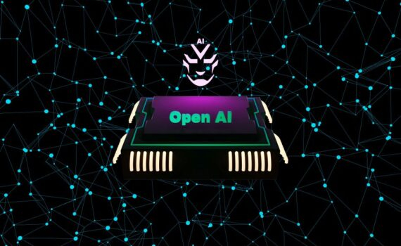 L'intelligence artificielle : un danger pour l'humanité ?