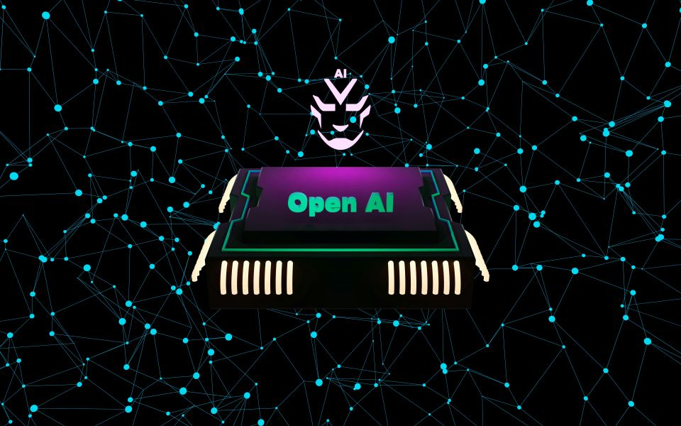 L'intelligence artificielle : un danger pour l'humanité ?