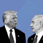 Plan Trump : les écarts dans les négociations sont importants Plan Trump : les écarts dans les négociations sont importants