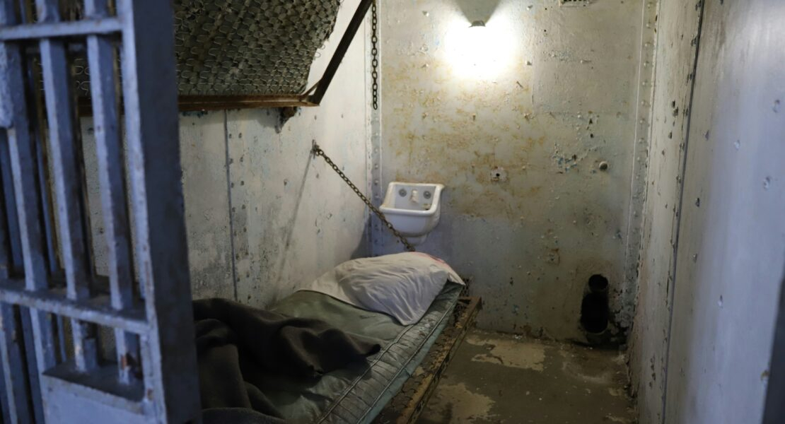 La barbarie et l’inhumanité au service des prisonniers et otages palestiniens : témoignages de souffrance et de résilience