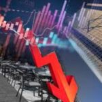 L'économie israélienne après le 7 octobre : de la guerre à la récession intérieure L'économie israélienne après le 7 octobre : de la guerre à la récession intérieure