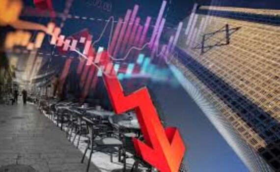 L'économie israélienne après le 7 octobre : de la guerre à la récession intérieure