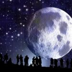 L'Ukraine face à une inéluctable défaite : réflexions sur la guerre, la résistance et le nouvel ordre mondial L'Ukraine face à une inéluctable défaite : réflexions sur la guerre, la résistance et le nouvel ordre mondial