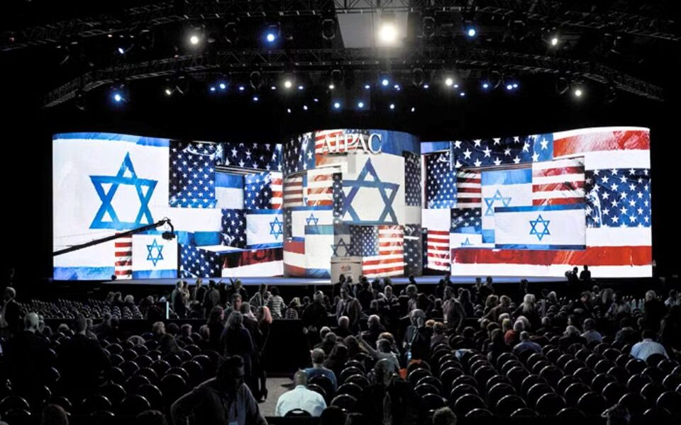 L'ingérence de Trump dans les affaires d'Israël : entre remerciements et ligne rouge