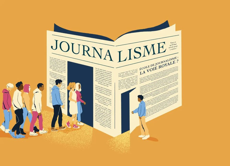 GAZA : ne cessez pas vos aides et votre soutien, les massacres et les déplacements sont toujours en cours