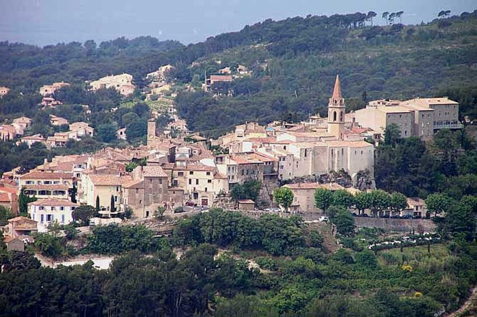 Pourquoi j'aime la France : un pays de culture et de liberté