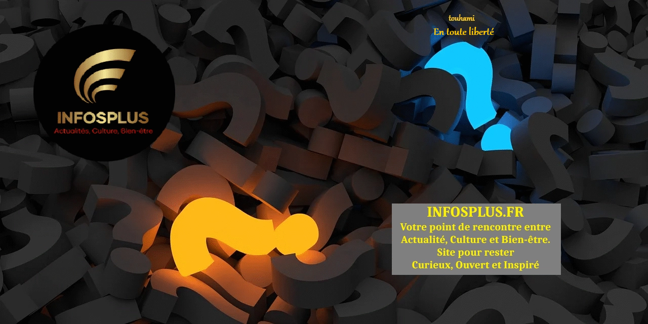 Infosplus.fr