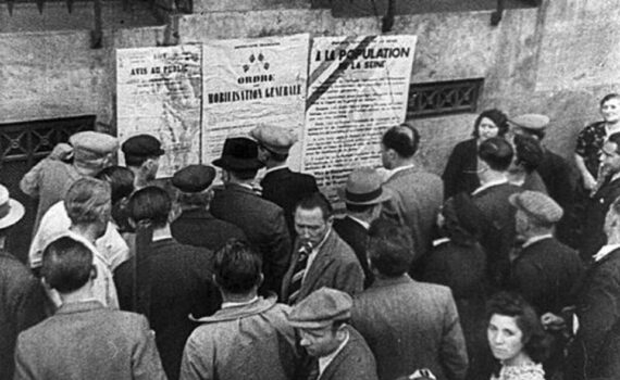 Pete Hegseth – Les États-Unis se préparent-ils officiellement à la troisième guerre mondiale ?