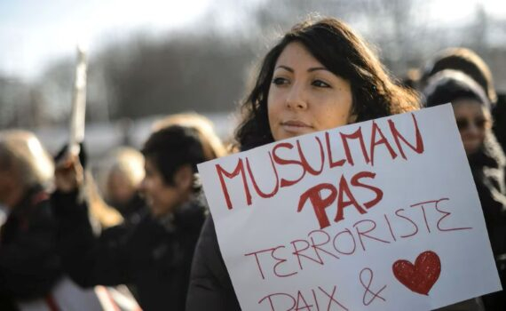 L'utilisation des termes islamiste et islamisme : déconstruction des amalgames