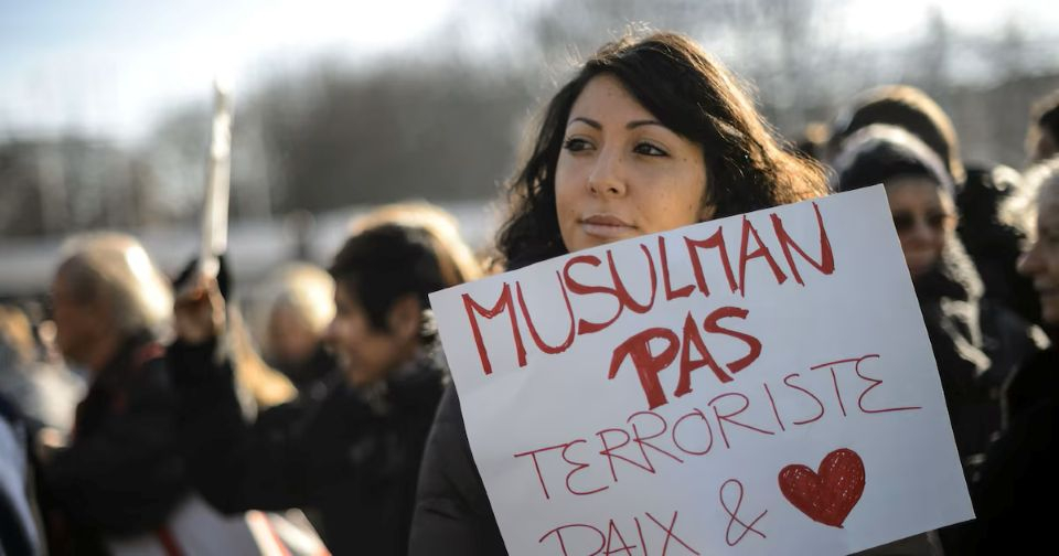 L'utilisation des termes islamiste et islamisme : déconstruction des amalgames