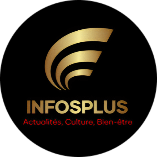 Site Infosplus.fr