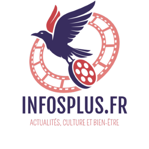 infosplus.fr