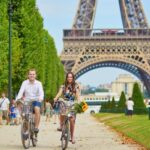 Pourquoi j'aime la France : un pays de culture et de liberté Pourquoi j'aime la France : un pays de culture et de liberté