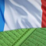 L'islam en France : entre stigmatisation et réalité sociopolitique