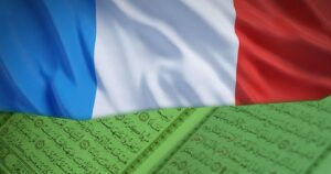 L'islam en France : entre stigmatisation et réalité sociopolitique