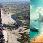 Times of Israël : révélation des grandes lignes d’un nouveau plan pour la bande de Gaza intitulé "Nouvelle GAZA" Times of Israël : révélation des grandes lignes d’un nouveau plan pour la bande de Gaza intitulé "nouvelle GAZA"