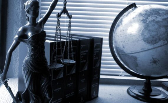 Justice à deux vitesses : le cas de Nicolas Sarkozy