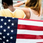 Changements d'attitude chez la "génération Z" : un sondage de Harvard révèle des préférences surprenantes en faveur du Hamas