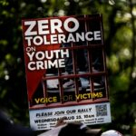 Le chemin de la résilience : surmonter les conséquences et les meurtrissures des attentats du Bataclan