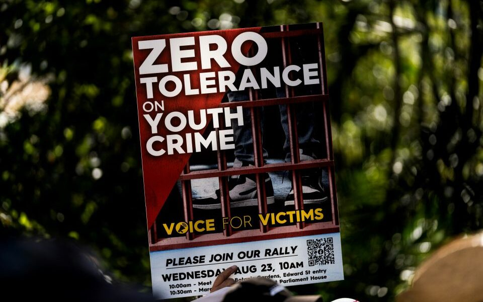 Le chemin de la résilience : surmonter les conséquences et les meurtrissures des attentats du Bataclan