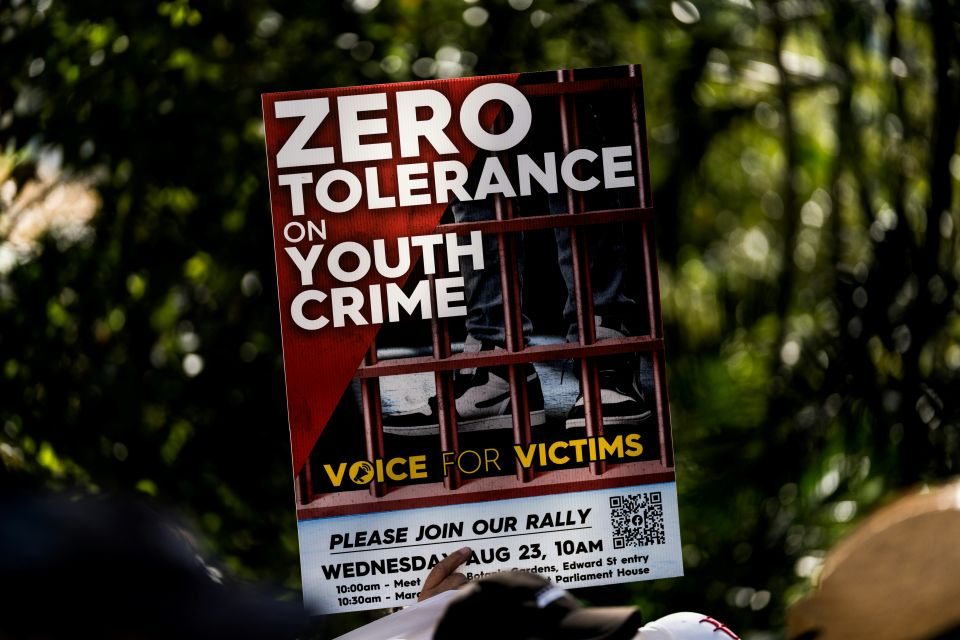 Le chemin de la résilience : surmonter les conséquences et les meurtrissures des attentats du Bataclan