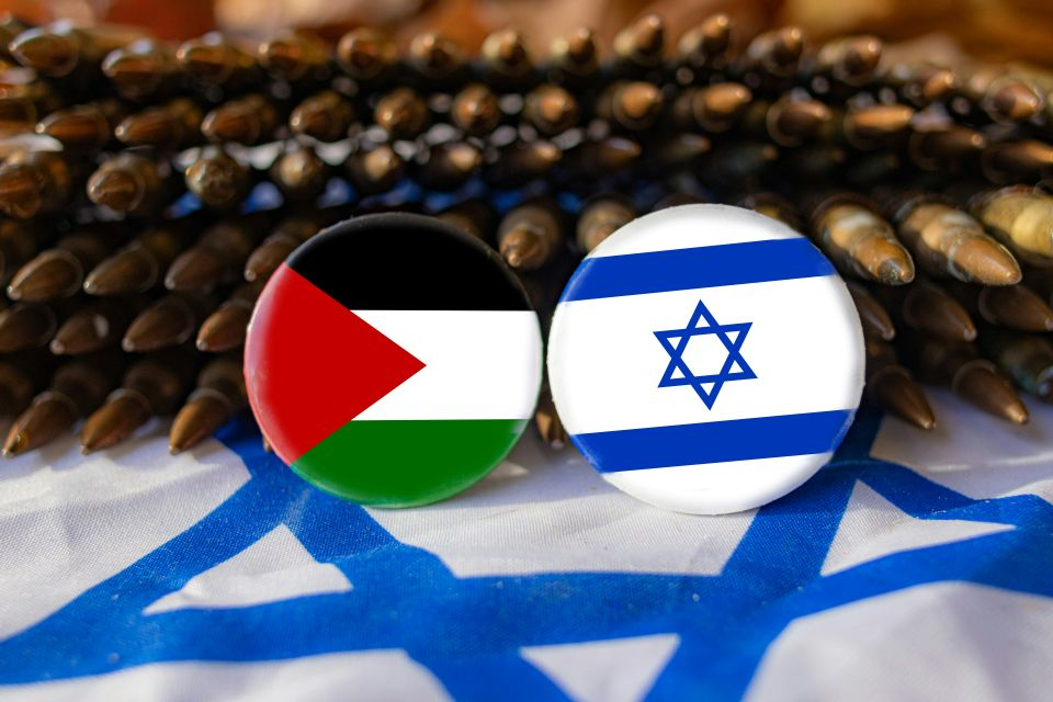 Les nouvelles menaces du Hezbollah : Une reconstruction rapide après les conflits