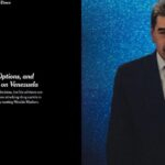 L'administration Trump envisage une série d'options de plus en plus agressives contre le Venezuela