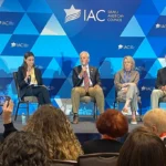 L'Amérique et son alliance avec Israël : une confrontation avec ses valeurs démocratiques ?