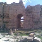 Qui est saint Augustin, l'homme cité par le pape Léon XIV ? Qui est saint Augustin, l'homme cité par le pape Léon XIV ?