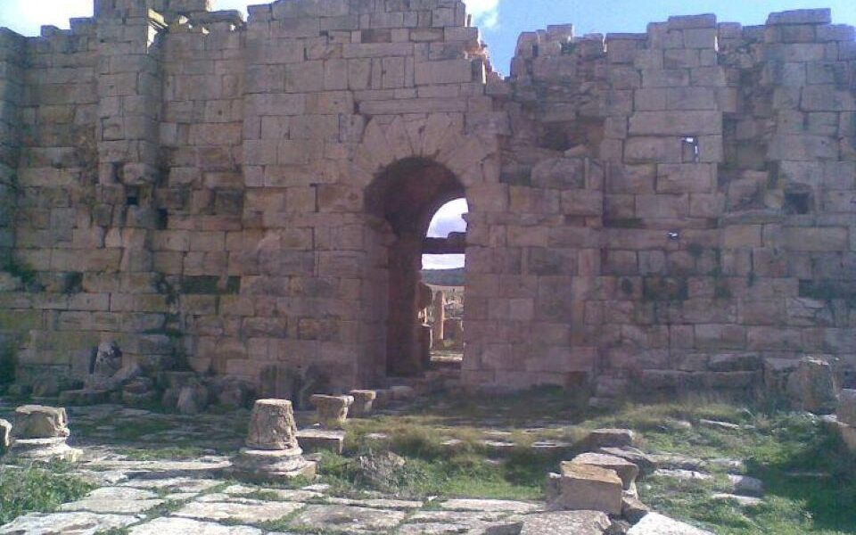 Qui est saint Augustin, l'homme cité par le pape Léon XIV ?