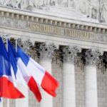 L'avocat français hypermédiatisé, Richard Malka, porte des accusations extrêmement graves d'antisémitisme à l'égard de LFI et de la communauté musulmane, rendant ainsi la démocratie otage du mot "antisémitisme"