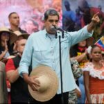 Les États-Unis et les ressources pétrolières du Venezuela : enjeux et conséquences dans le monde