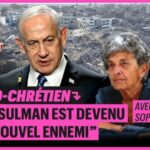 Le mythe de la civilisation judéo-chrétienne : une analyse critique de cette formulation très aléatoire, voire sans fondement Le mythe de la civilisation judéo-chrétienne : une analyse critique de cette formulation très aléatoire, voire sans fondement
