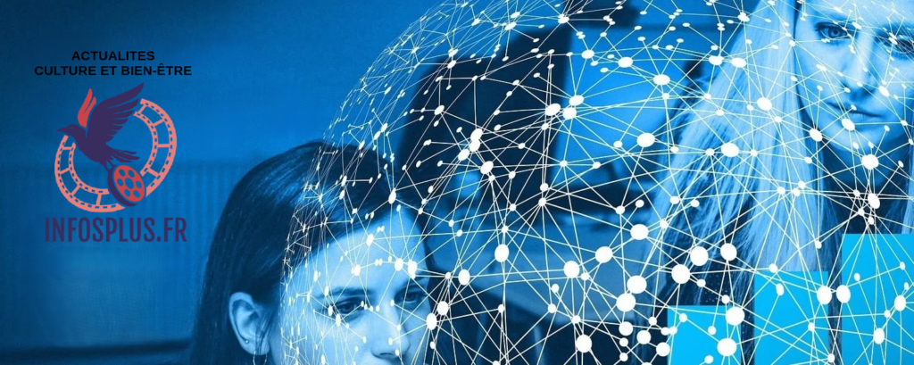 Charte éditoriale officielle – InfosPlus.fr